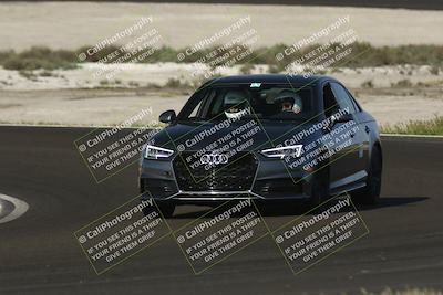 media/Mar-29-2025-Audi Club (Sat) [[a5426a125b]]/A group/turn 3/